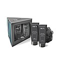 GC Homme Clean Up Shower Set