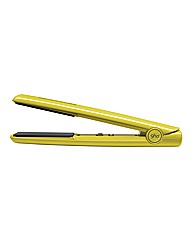 GHD IV Lemon Professional Styler