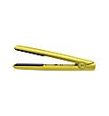 GHD IV Lemon Professional Styler