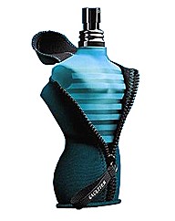 Jean Paul Gaultier Le Male Scuba 125ml E