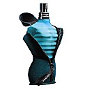 Jean Paul Gaultier Le Male Scuba 125ml E