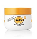 YU-BE Moisturising Skin Cream
