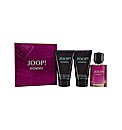 Joop Homme Gift Set