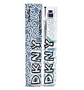 DKNY Men Limited Edition 100ml EDT