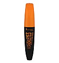 Rimmel Scandaleyes Extreme Black Mascara