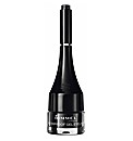 Rimmel Glam Eyes Gel Eyeliner