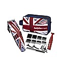 BaByliss Groom Britannia Clippers