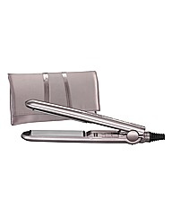 BaByliss Petite Elegance Straightener