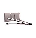 BaByliss Petite Elegance Straightener