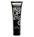 Rehab Men