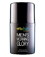 Rehab Men