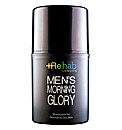 Rehab Men
