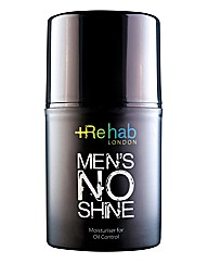Rehab Men