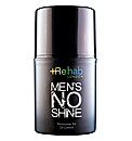 Rehab Men