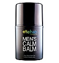 Rehab Men