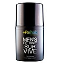 Rehab Men