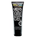 Rehab Men