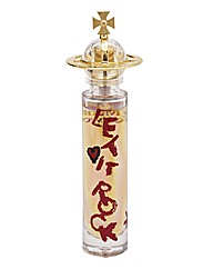 Vivienne Westwood Let It Rock 30ml EDP
