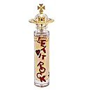 Vivienne Westwood Let It Rock 30ml EDP