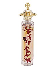 Vivienne Westwood Let It Rock 50ml EDT