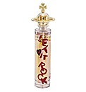 Vivienne Westwood Let It Rock 50ml EDT