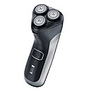 Remington Dual Track R605 Shaver
