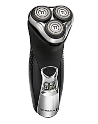 Remington Titanium X Shaver R6150
