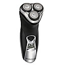 Remington Titanium X Shaver R6150