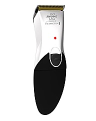 King Of Shaves Creative Hair Clipper