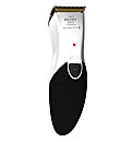 King Of Shaves Creative Hair Clipper