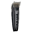 Remington Touch Control Hair Clipper