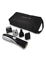 Remington All-In-One Grooming Kit