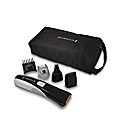 Remington All-In-One Grooming Kit