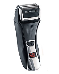 Remington F7800 Titanium-X Foil Shaver