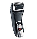 Remington F7800 Titanium-X Foil Shaver