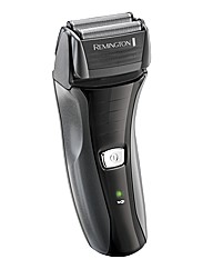 Remington F4800 Dual-X Shaver