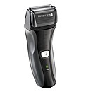 Remington F4800 Dual-X Shaver