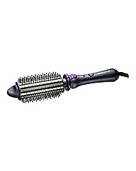 Remington Volumising Brush