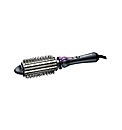 Remington Volumising Brush