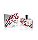 David Beckham Urban Homme 50ml EDT