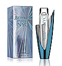 Beyonce Pulse NYC 50ml EDP