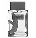 Topman No 16 100ml EDT