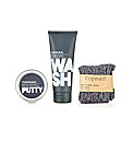 Topman Socks Gift Set