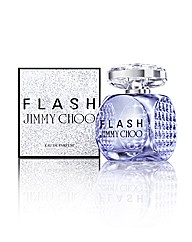 Jimmy Choo Flash 100ml EDP