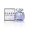 Jimmy Choo Flash 100ml EDP