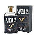 Voi Jeans For Men 100ml EDT