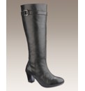 Legroom Boots E Fit Standard Calf