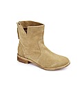 Joe Browns Ankle Boots E Fit