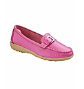 Lifestyle By Cushion Walk Loafers EEE