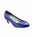 MULTIfit Court Shoes EEE/EEEE Fit